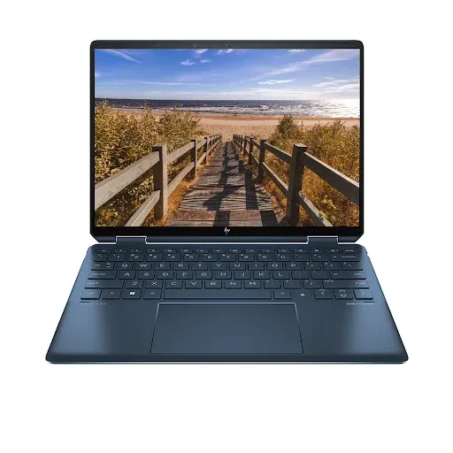 laptop-hp-spectre-x360-14-eu0050tu-a19blpa-core-ultra-7-155h-s250115989
